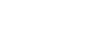 Dr Rodrigo Montoya Cirujano Plastico en Medellín