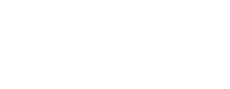 Dr Rodrigo Montoya Cirujano Plastico en Medellín