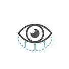 Icono de procedimiento de Blefaroplastia con el Dr. Rodrigo Montoya en Medellín