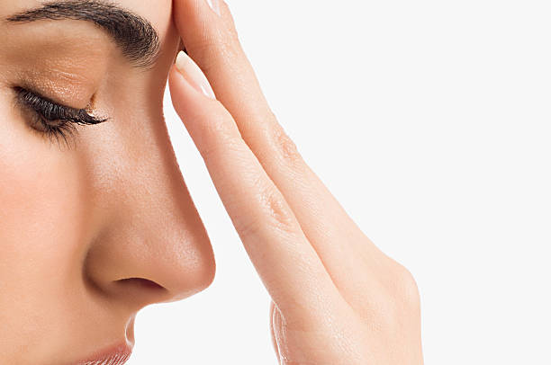 Rinoplastia con el Dr. Rodrigo Montoya en Medellín