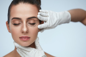 blefaroplastia-dr-rodrigo-montoya-cirugia-plastica-medellin