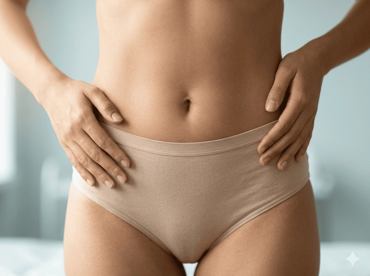 Lipoescultura de abdomen Dr Rodrigo Montoya cirugía plástica Medellín