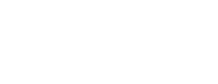 Dr Rodrigo Montoya Cirujano Plastico en Medellín